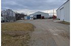 Property photo 40 - REAL ESTATE & FARM EQUIPMENT AUCTION IN ALLEN COUNTY, INDIANA